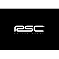 RSC Buying Group Ltd logo - Similar company to Motor Range