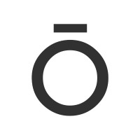 IMBŌDHI logo - Similar company to Imbodi You