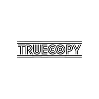 Truecopy Magazine LLP logo - Similar company to Keraleeyam Web