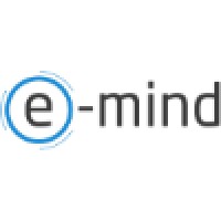 e-mind.dk