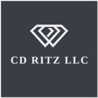CD Ritz LLC logo - Similar company to Tuffwing