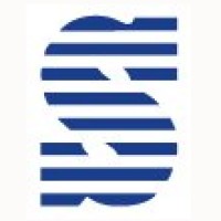 SELDA Informatica logo - Similar company to EuroEngineering