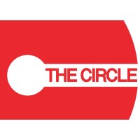 The Circle - Land a dream job at a powerful tech company! logo - Similar company to Cloudpower E-Commerce Company 浙江云动力电子商务有限公司