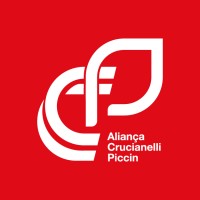 Crucianelli Piccin logo - Similar company to Tiendatime