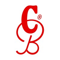 Colorado Beef logo - Similar company to Nomad