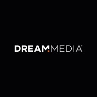 Grupo DREAMMEDIA logo - Similar company to 3Dlab
