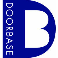 Doorbase