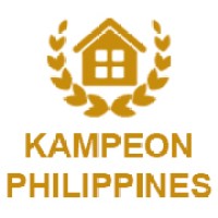 Kampeon Philippines Inc. logo - Similar company to Mindgears