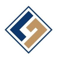 Legal Giant logo - Similar company to Zerorisk Cases, Inc.