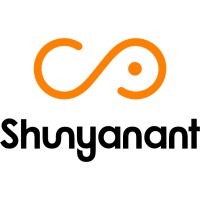 Shunyanant logo - Similar company to Sambodhi Research And Communications Pvt. Ltd.
