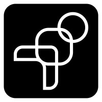 THINK3 simulation & innovation lab logo - Similar company to Preverna
