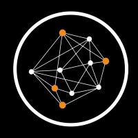 HTK Identificación Inteligente logo - Similar company to Vertisense Inc.