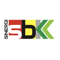 Sinergi Bisnis Konsultan logo - Similar company to Konsulaksi [Konsultan Bisnis & Umkm]
