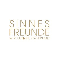 Sinnesfreunde Gmbh