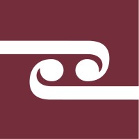 VSA (Volunteer Service Abroad) logo - Similar company to Techpayment Solutions, Llc