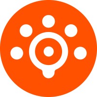 PlinkSolutions logo - Similar company to Seonet