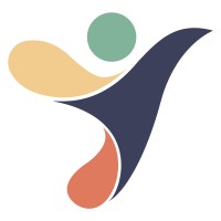 Erin J Cox Coaching, LLC