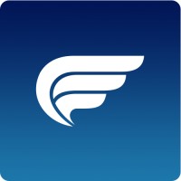 FlightsFinder.com logo - Similar company to Ticketkarao.Com