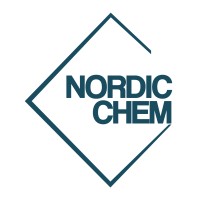 Nordic Chem logo - Similar company to Quintex Systems