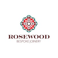 Rosewood Bespoke Joinery Limited logo - Similar company to Rosewood Carpentry & Developments Ltd