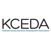 Klamath County Economic Development Association logo - Similar company to South Coast Development Council (Scdc)