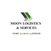 Moon Logistics & Services LLC logo - Similar company to Moon Logistics
