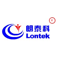 Shenzhen Lontek Electronic Technology Co.,Limited