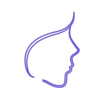 WunderHaut logo - Similar company to Niiu.Me