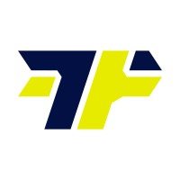 TechniPlus S.A. logo - Similar company to Smef