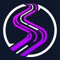 ShadowTraffic logo - Similar company to Oso