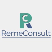 RemeConsult logo - Similar company to Wise Quarter