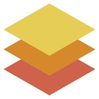 Fabrika logo - Similar company to Mentions