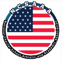 National Charter School Athletic And Academic Association