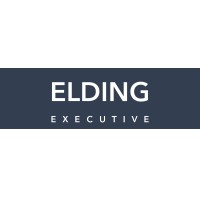 Elding Executive