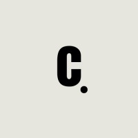 Capreae Consulting Limited logo - Similar company to Urban Hawk Data Intelligence Limited