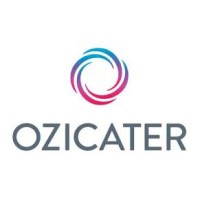 Ozigroup / Ozicater