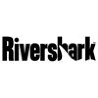 Rivershark Inc logo - Similar company to Facet
