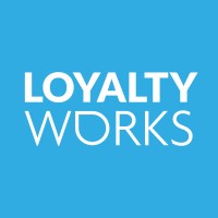 Loyalty Works logo - Similar company to Loyalty Wired