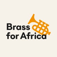 Brass for Africa logo - Similar company to Sync Collective Ltd.