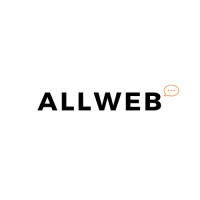 Allweb Telecomunicações logo - Similar company to Order Soluções Em Ti