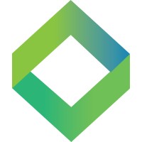 Cornell Business Analytics logo - Similar company to Cornell Digital Tech & Innovation