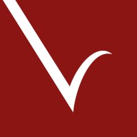 Montgestió Consultancy logo - Similar company to Assemsa Consultors