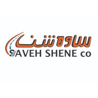 Saveh Shen logo - Similar company to Zarchini Industrial Group