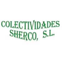 Colectividades Sherco S.L. logo - Similar company to Broadcast Rent Sl