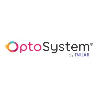 OptoSystem logo - Similar company to Arquem - Sistema De Gestão Para Óticas