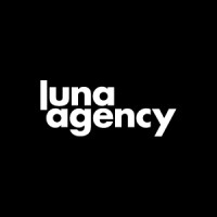 luna.agency logo - Similar company to Mything