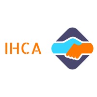 Intelligent Health Care Australia logo - Similar company to Sydney Slp