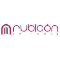 Rubicón Editores