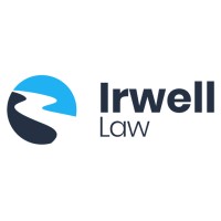 Irwell Law logo - Similar company to Changeup Consulting