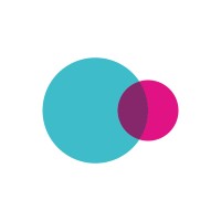 Viva In Vitro Diagnostics logo - Similar company to Foshan Nanhai Mercanvee Lighting Co.， Ltd